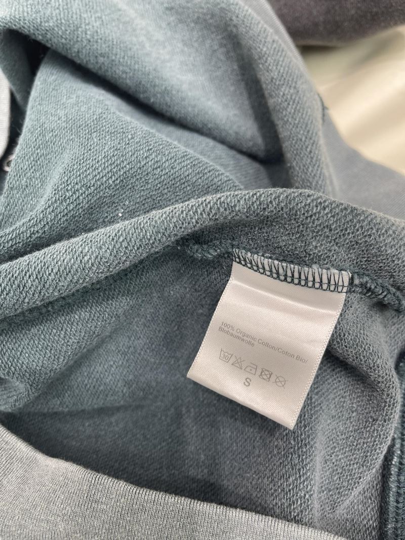 Loro Piana Hoodies